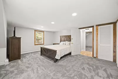 8 Susan Ln, Middleborough, MA 02346 - Photo 23