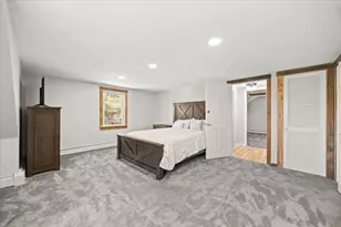 8 Susan Ln, Middleborough, MA 02346 - Photo 23