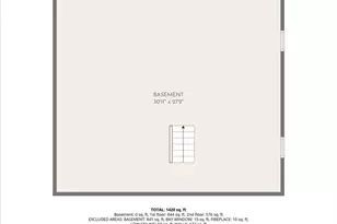 8 Susan Ln, Middleborough, MA 02346 - Photo 39