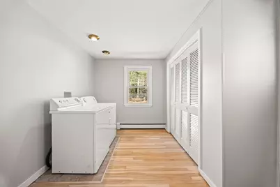 8 Susan Ln, Middleborough, MA 02346 - Photo 15