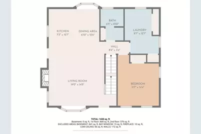 8 Susan Ln, Middleborough, MA 02346 - Photo 37