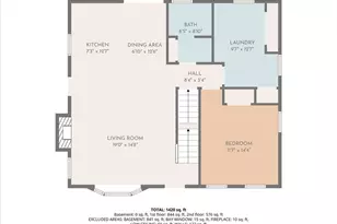 8 Susan Ln, Middleborough, MA 02346 - Photo 37