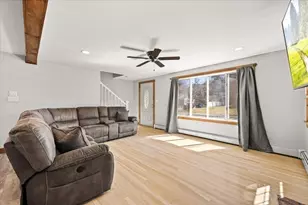 8 Susan Ln, Middleborough, MA 02346 - Photo 11