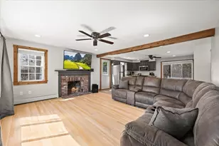 8 Susan Ln, Middleborough, MA 02346 - Photo 13