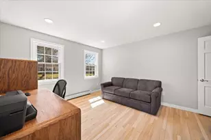 8 Susan Ln, Middleborough, MA 02346 - Photo 19