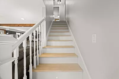 8 Susan Ln, Middleborough, MA 02346 - Photo 21