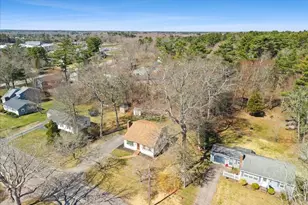 8 Susan Ln, Middleborough, MA 02346 - Photo 33