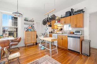 343 Harvard St, Cambridge, MA 02139 - Photo 15