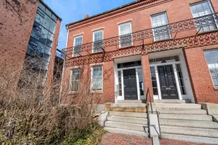 343 Harvard St, Cambridge, MA 02139 - Photo 3
