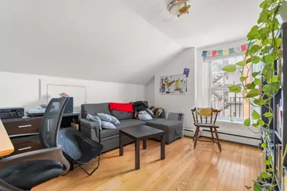 343 Harvard St, Cambridge, MA 02139 - Photo 29