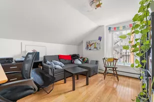 343 Harvard St, Cambridge, MA 02139 - Photo 29
