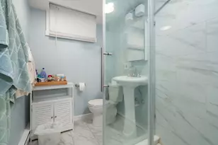 343 Harvard St, Cambridge, MA 02139 - Photo 11