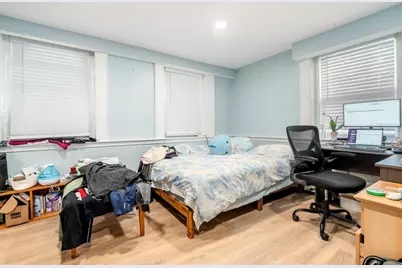 343 Harvard St, Cambridge, MA 02139 - Photo 11