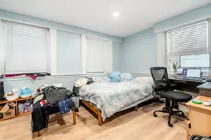 343 Harvard St, Cambridge, MA 02139 - Photo 11