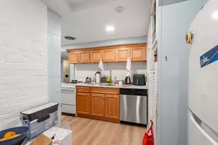 343 Harvard St, Cambridge, MA 02139 - Photo 25