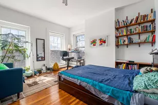 343 Harvard St, Cambridge, MA 02139 - Photo 15