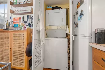 343 Harvard St, Cambridge, MA 02139 - Photo 9