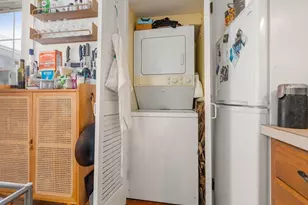 343 Harvard St, Cambridge, MA 02139 - Photo 9