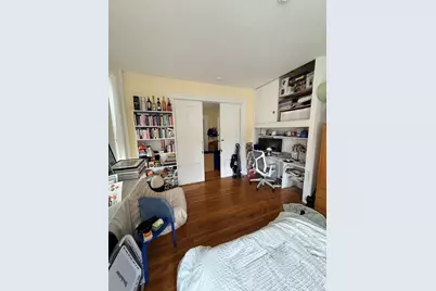 343 Harvard St, Cambridge, MA 02139 - Photo 39