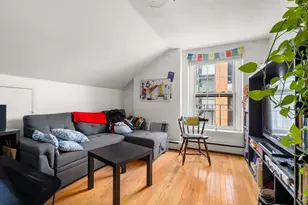 343 Harvard St, Cambridge, MA 02139 - Photo 13