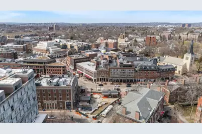343 Harvard St, Cambridge, MA 02139 - Photo 17