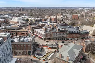 343 Harvard St, Cambridge, MA 02139 - Photo 17