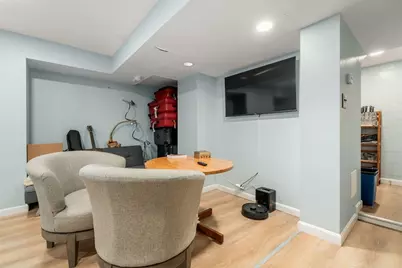 343 Harvard St, Cambridge, MA 02139 - Photo 27