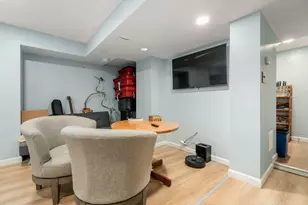 343 Harvard St, Cambridge, MA 02139 - Photo 27