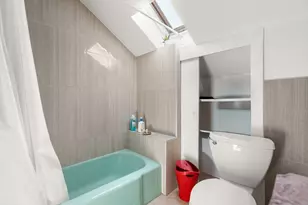 343 Harvard St, Cambridge, MA 02139 - Photo 7