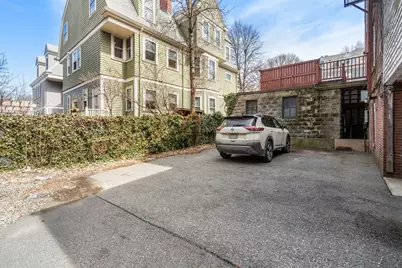 343 Harvard St, Cambridge, MA 02139 - Photo 5