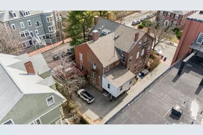 343 Harvard St, Cambridge, MA 02139 - Photo 3