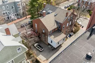 343 Harvard St, Cambridge, MA 02139 - Photo 3