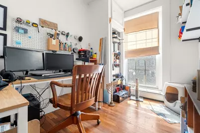 343 Harvard St, Cambridge, MA 02139 - Photo 37