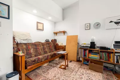 343 Harvard St, Cambridge, MA 02139 - Photo 33