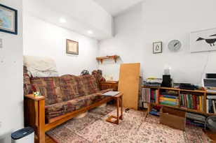 343 Harvard St, Cambridge, MA 02139 - Photo 33