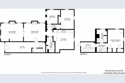 343 Harvard St, Cambridge, MA 02139 - Photo 41