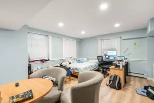 343 Harvard St, Cambridge, MA 02139 - Photo 7