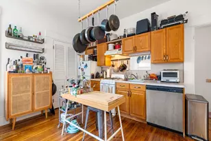 343 Harvard St, Cambridge, MA 02139 - Photo 35