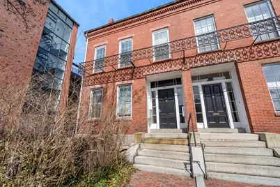 343 Harvard St, Cambridge, MA 02139 - Photo 1