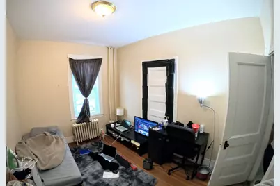 90 Fisher Ave. #1, Boston, MA 02120 - Photo 9