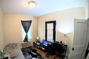 90 Fisher Ave, Boston, MA 02120 - Photo 9