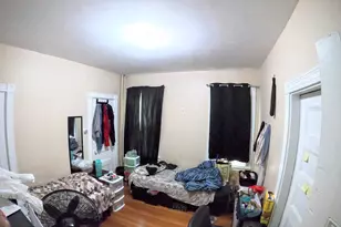 90 Fisher Ave, Boston, MA 02120 - Photo 11