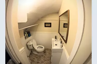 90 Fisher Ave. #1, Boston, MA 02120 - Photo 7