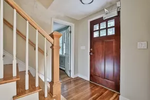 22 Withington Ln, Harvard, MA 01451 - Photo 7