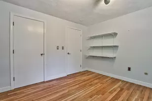 22 Withington Ln, Harvard, MA 01451 - Photo 17