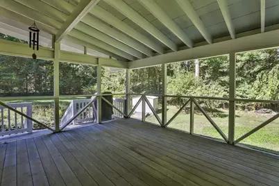 22 Withington Ln, Harvard, MA 01451 - Photo 23