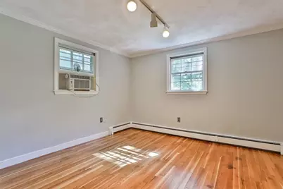 22 Withington Ln, Harvard, MA 01451 - Photo 11