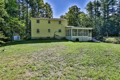 22 Withington Ln, Harvard, MA 01451 - Photo 25