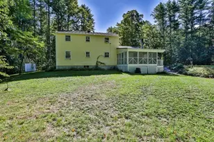 22 Withington Ln, Harvard, MA 01451 - Photo 25