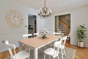 22 Withington Ln, Harvard, MA 01451 - Photo 5